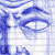 :iconnikminds: