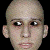 :iconnikmustdie: