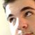 :iconnikn05: