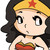 :iconniknak334:
