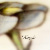 :iconniknak91101: