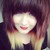 :iconniknak93: