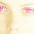 :iconniknakcandy: