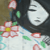 :iconNikNakZombieWhack: