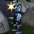 :iconniknar: