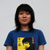 :iconniknightmare: