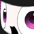 :iconniknikdeadline: