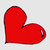 :iconniknikx: