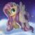 :iconniknit: