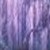 :iconniknotnairb: