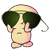 niknu :iconniknu: