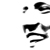 :iconniknull:
