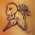:iconniko-9318: