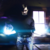 :iconniko-aligator: