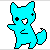 :iconniko-chann: