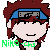 :iconniko-chi: