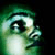 :iconniko-demus: