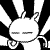 :iconniko-fun: