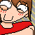 :iconniko-is-a-neko: