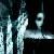 :iconniko-kittie: