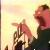 :iconniko-maximus: