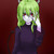 :iconniko-nekoakuma: