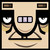 :iconniko-odious: