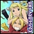 :iconniko-ru-chan: