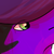 :iconniko-sama46: