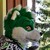 :iconniko-the-hedgehog: