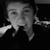:iconniko-the-jamer: