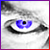 :iconniko-thy-force: