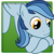 Niko113355 :iconniko113355: