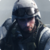 :iconniko12131: