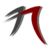 niko1as :iconniko1as: