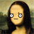 :iconniko2x4:
