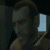 :iconnikoareyouseriousplz: