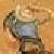 :iconnikobellic145: