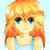 :iconnikoblossom:
