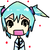 :iconnikoblossom: