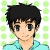 :iconnikoboxhouse: