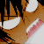 :iconNikoBoxhousE: