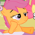 :iconnikobytes: