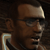 :iconnikocalmdownplz: