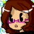 :iconnikochan12:
