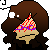 :iconnikochan12:
