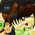:iconnikochan91: