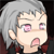 :iconnikochankitsune: