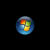 :iconnikocool: