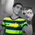 :iconnikocronaldo: